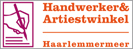 im_mci_4911_handwerker_nl