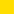 pi_ws_yellow_icon